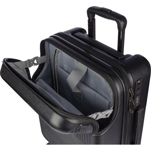 Trolley de ABS Ulf