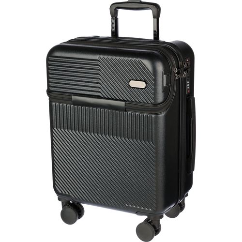 Trolley de ABS Ulf