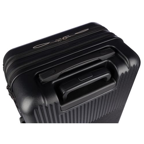 Trolley en ABS Ulf - 14