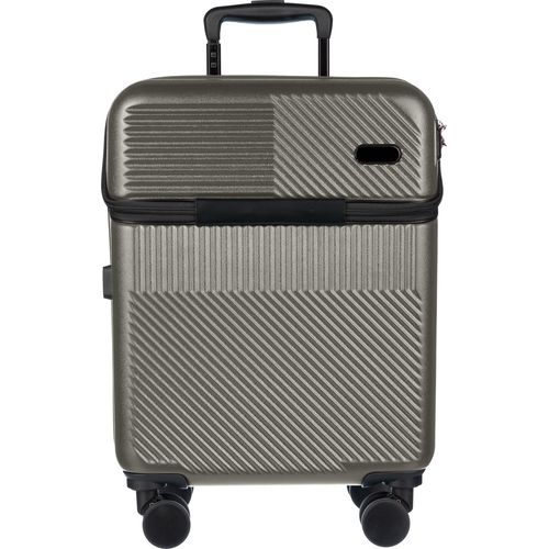 Trolley de ABS Ulf
