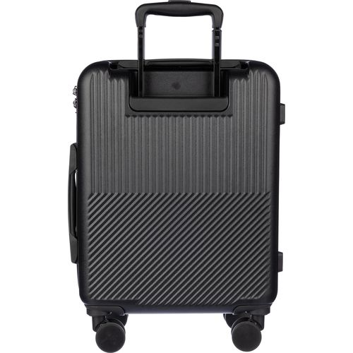 Trolley de ABS Ulf