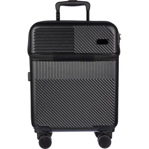 TROLLEY DE ABS ULF