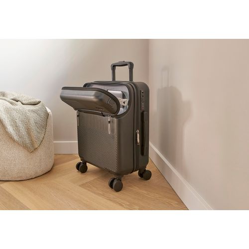 Trolley de ABS Ulf