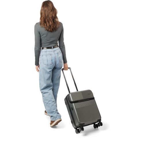 Trolley de ABS Ulf