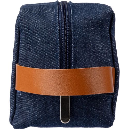 Neceser Denim Marianne