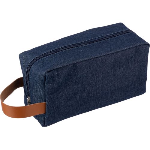 Neceser Denim Marianne