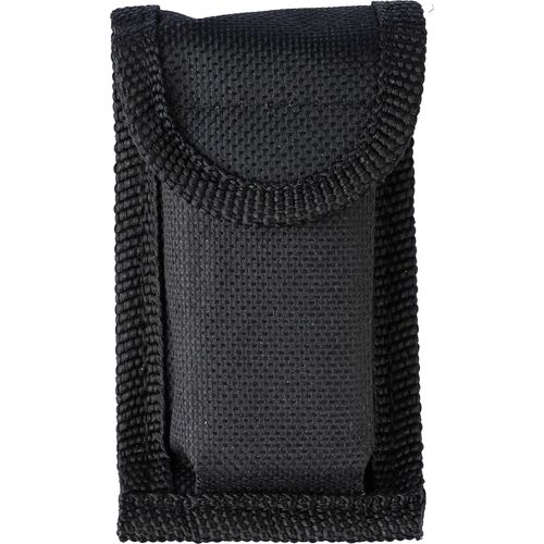 Pince multifonction en acier inoxydable Clifton - 8