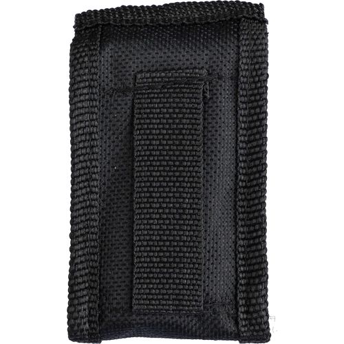 Pince multifonction en acier inoxydable Clifton - 10