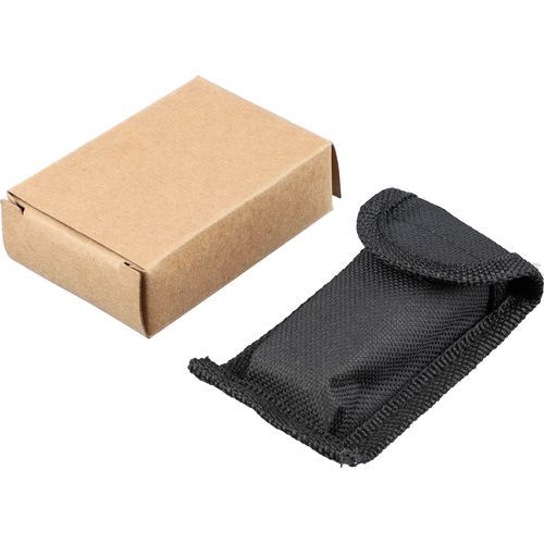 Pince multifonction en acier inoxydable Clifton - 10