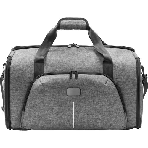 Bolsa de lona BrandCharger Voyager
