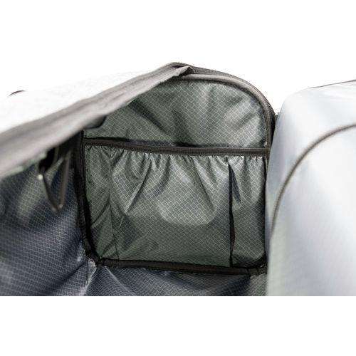 Bolsa de lona BrandCharger Voyager