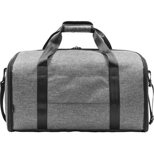 BrandCharger Voyager sac de voyage - 6