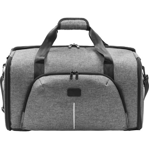 Bolsa de lona BrandCharger Voyager