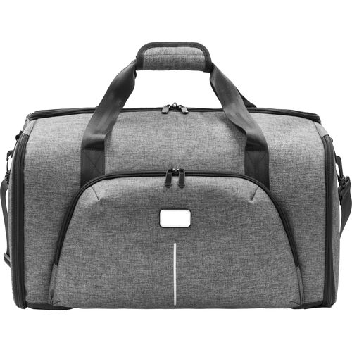 Bolsa de lona BrandCharger Voyager
