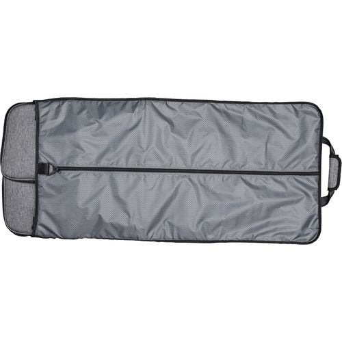 Bolsa de lona BrandCharger Voyager