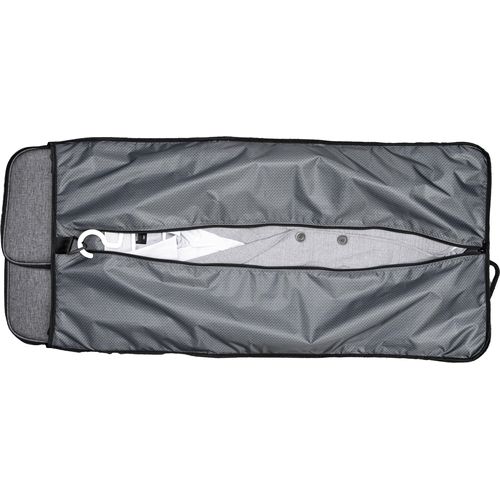 Bolsa de lona BrandCharger Voyager