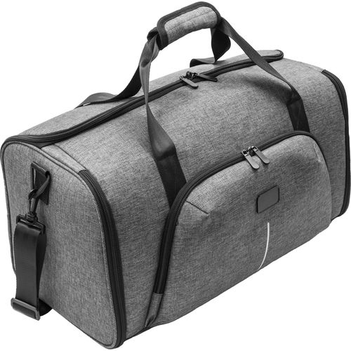 Bolsa de lona BrandCharger Voyager