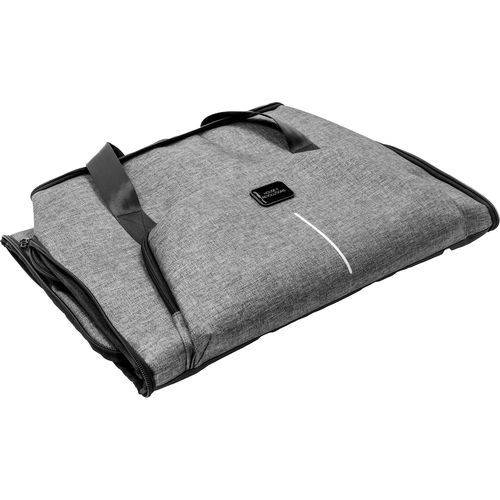Bolsa de lona BrandCharger Voyager