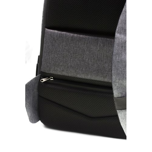 Mochila BrandCharger Phantom