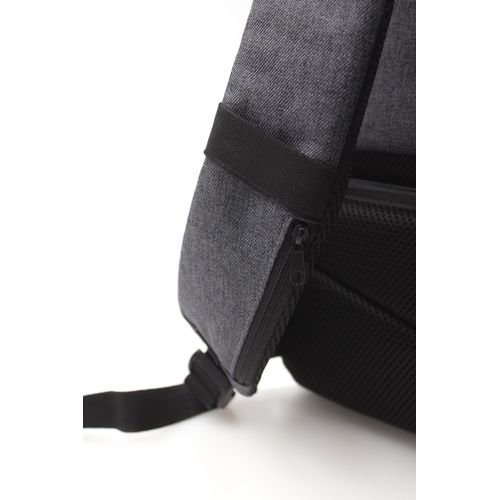 BrandCharger Phantom sac à dos - 6