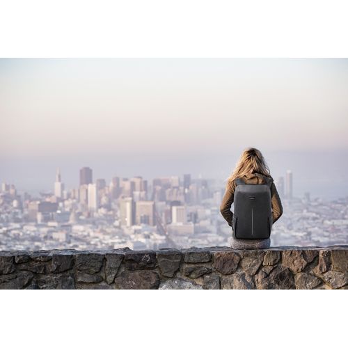 BrandCharger Phantom sac à dos - 7