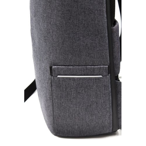 Mochila BrandCharger Phantom