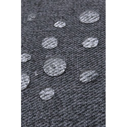 BrandCharger Phantom sac à dos - 9