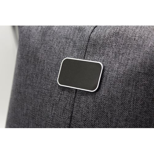Mochila BrandCharger Phantom