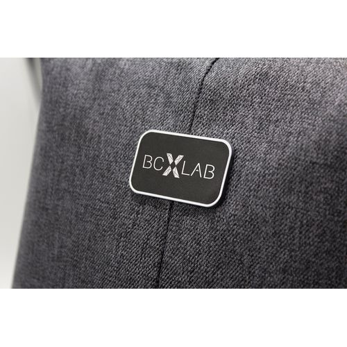 BrandCharger Phantom sac à dos - 3