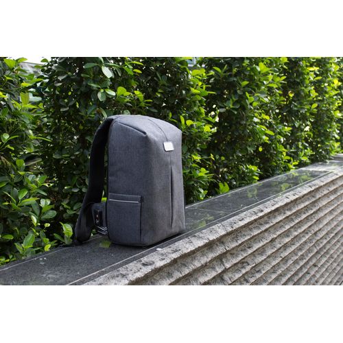 Mochila BrandCharger Phantom