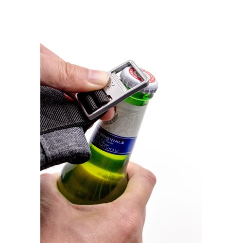 Mochila BrandCharger Phantom