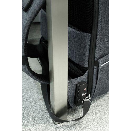 Mochila BrandCharger Phantom