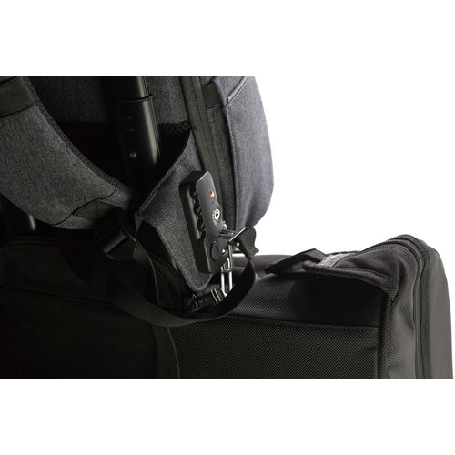 BrandCharger Phantom sac à dos - 15