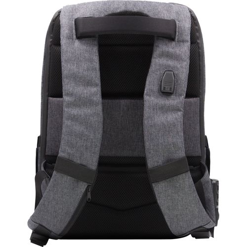 BrandCharger Phantom sac à dos - 16