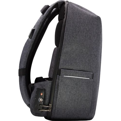 Mochila BrandCharger Phantom