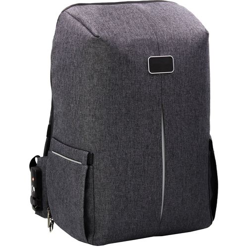 BrandCharger Phantom sac à dos - 2