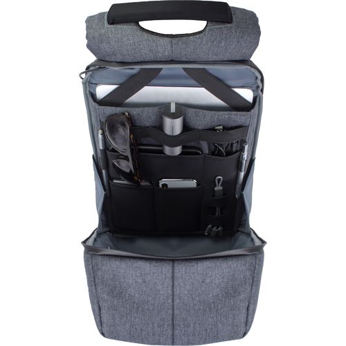 BrandCharger Phantom sac à dos - 18