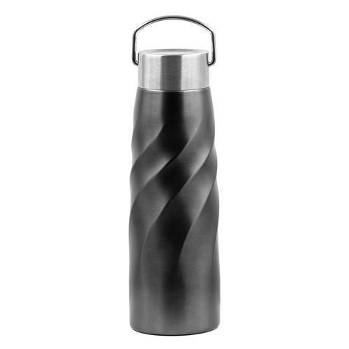 BOTELLA TERMO BRANDCHARGER VORTEX VITA
