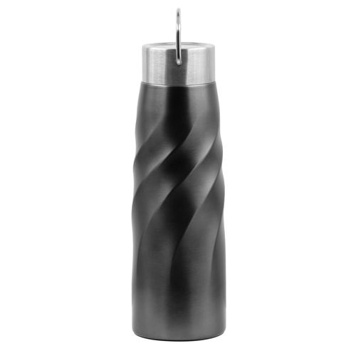 Botella termo BrandCharger Vortex Vita