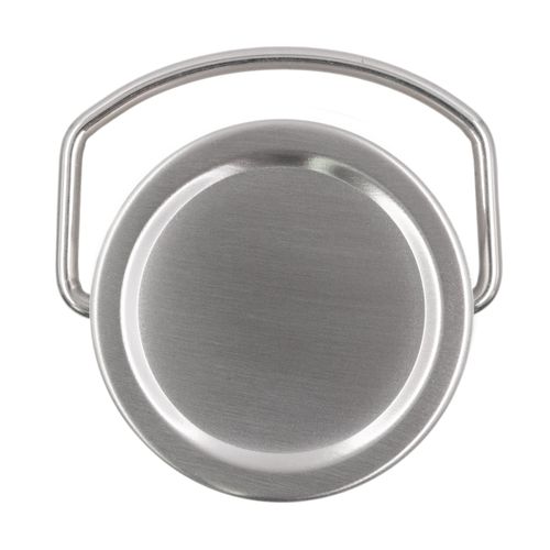 BrandCharger Vortex Vita gourde nomade - 3