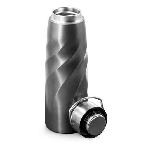 Botella termo BrandCharger Vortex Vita