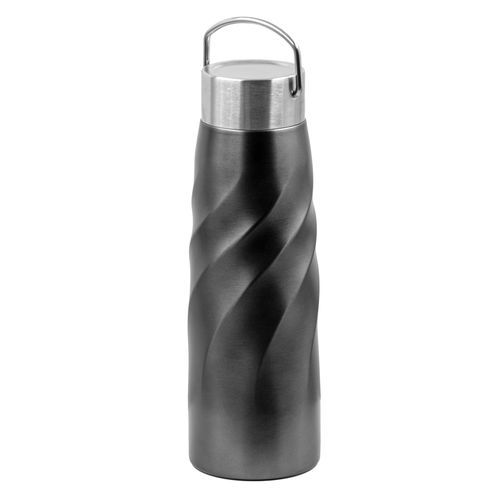 Botella termo BrandCharger Vortex Vita