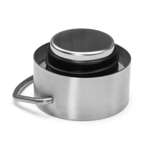 Botella termo BrandCharger Vortex Vita