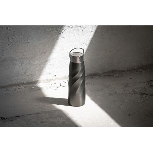 Botella termo BrandCharger Vortex Vita