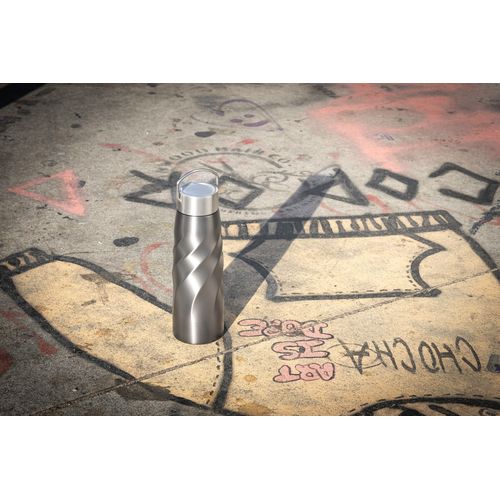 Botella termo BrandCharger Vortex Vita
