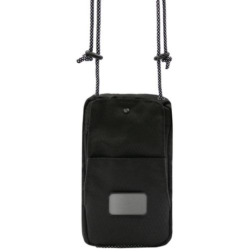 Bandolera BrandCharger Solo
