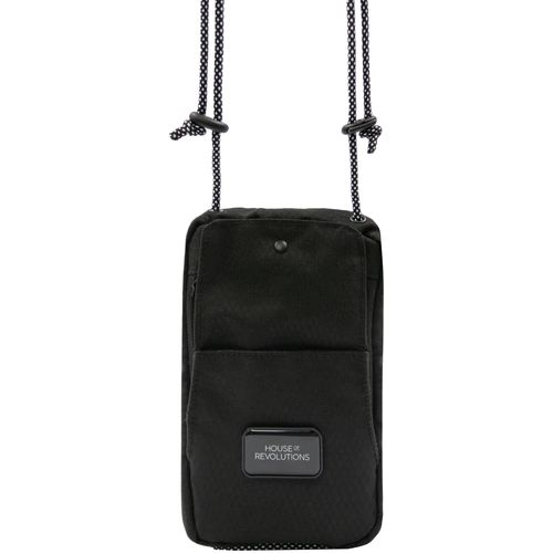 Bandolera BrandCharger Solo
