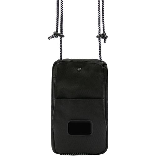 Bandolera BrandCharger Solo