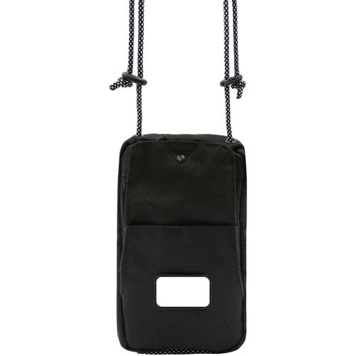 Bandolera BrandCharger Solo