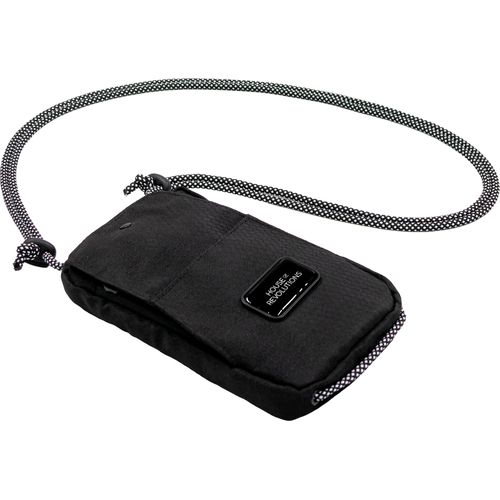 Bandolera BrandCharger Solo
